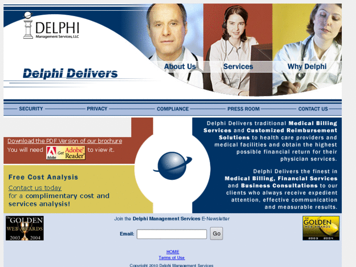 www.delphibilling.com