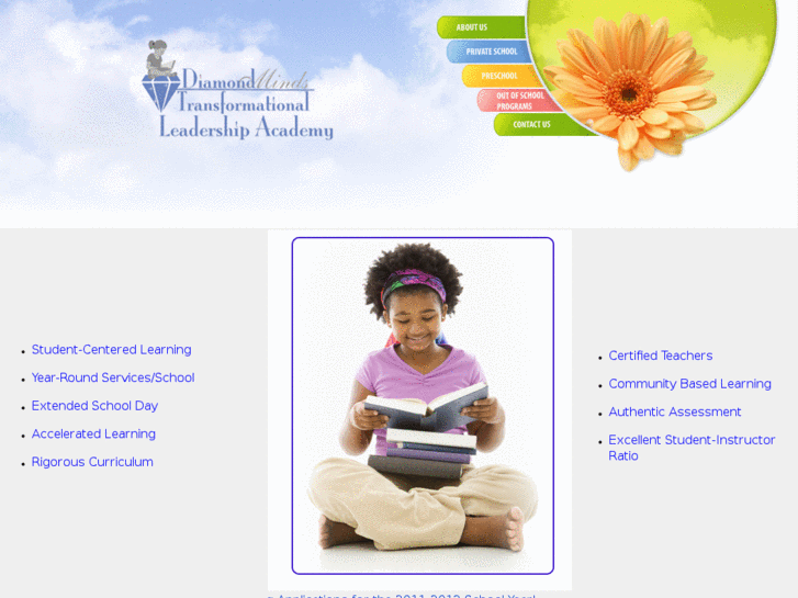 www.diamondmindstla.com