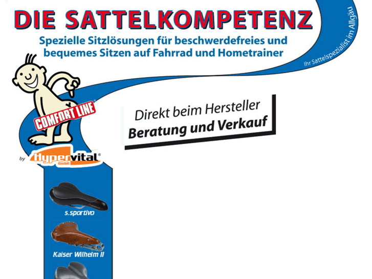 www.die-sattel-kompetenz.info