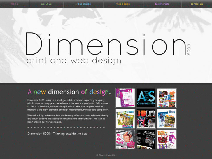 www.dimension6000.com
