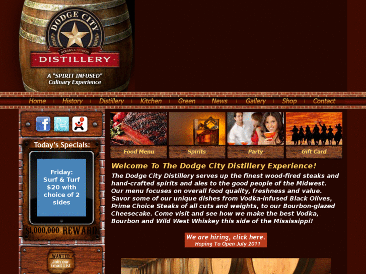 www.dodgecitydistillery.com