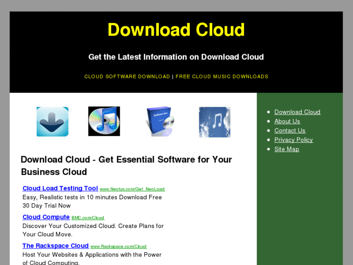 www.downloadcloud.org