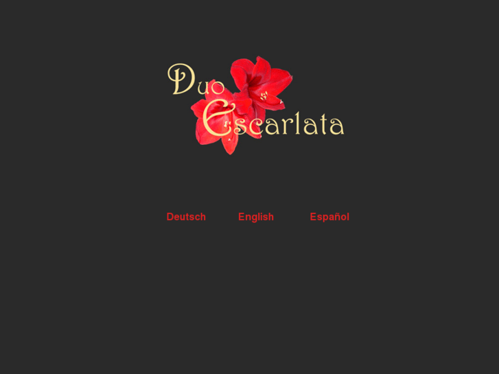 www.duo-escarlata.com