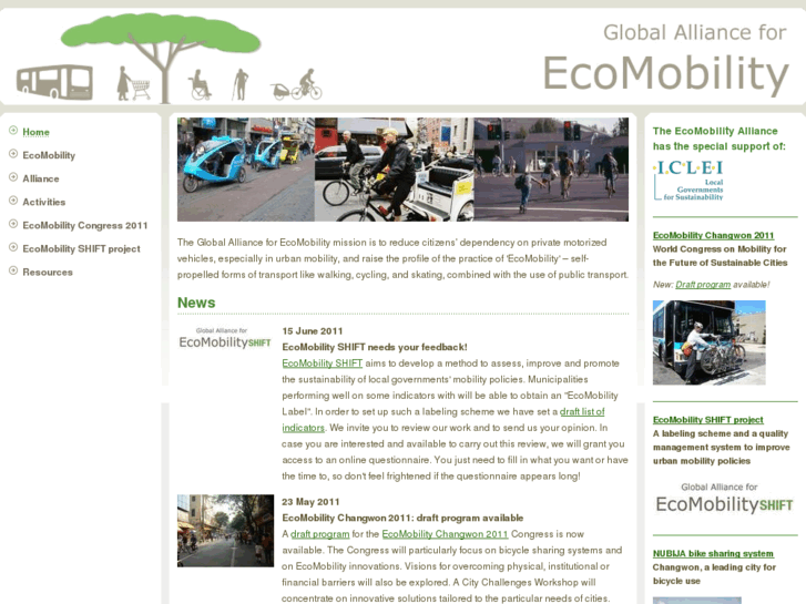 www.ecomobility.biz