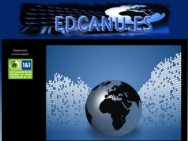 www.edcanu.es