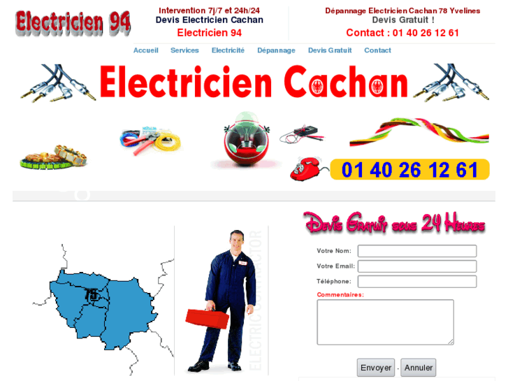 www.electriciencachan.net