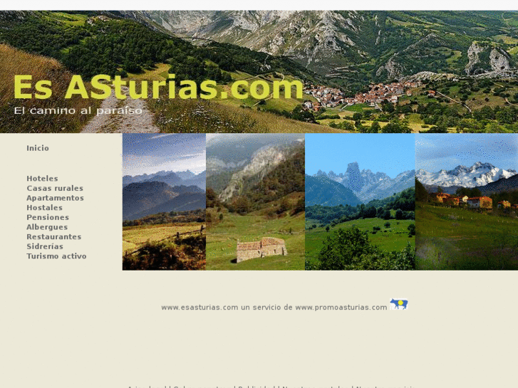 www.esasturias.com