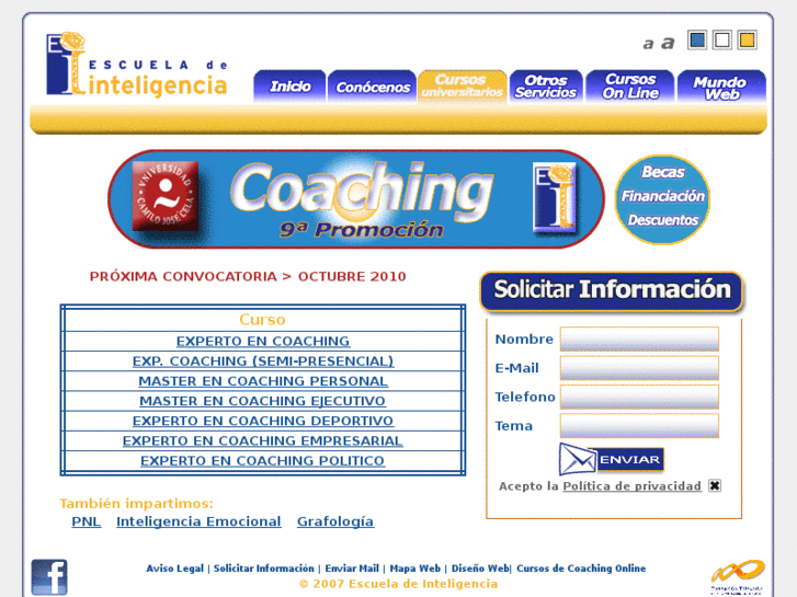 www.escuela-coaching.com