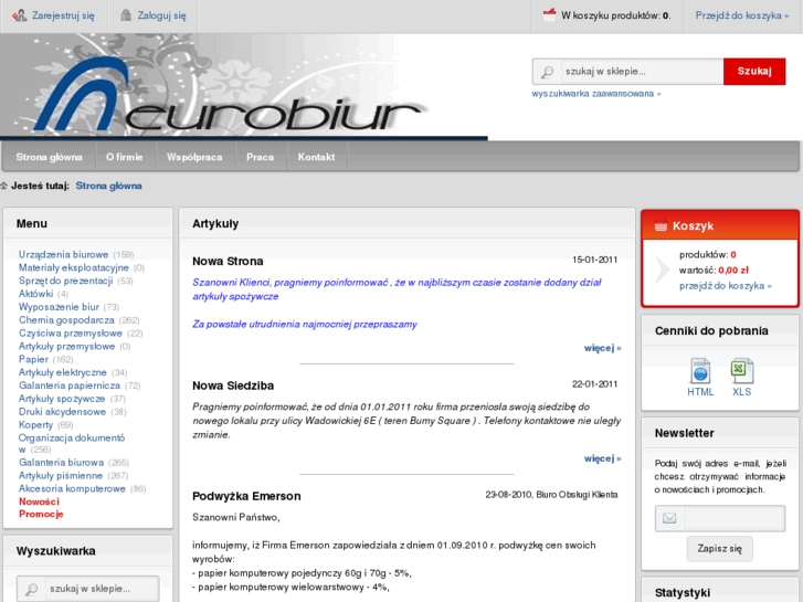 www.eurobiur.com