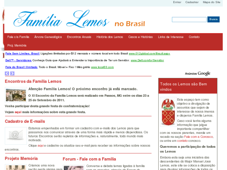 www.familialemos.org