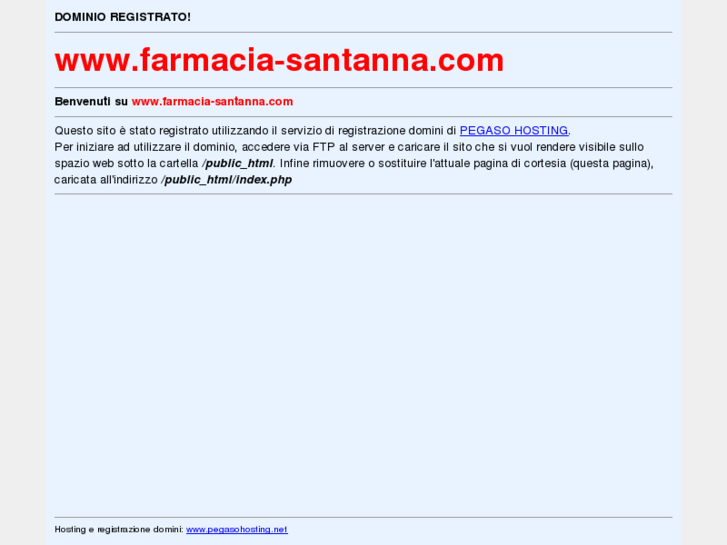 www.farmacia-santanna.com