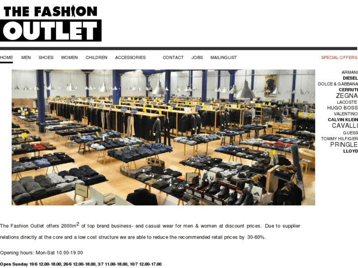 www.fashion-outlet.com