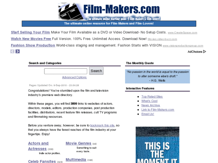www.film-makers.com