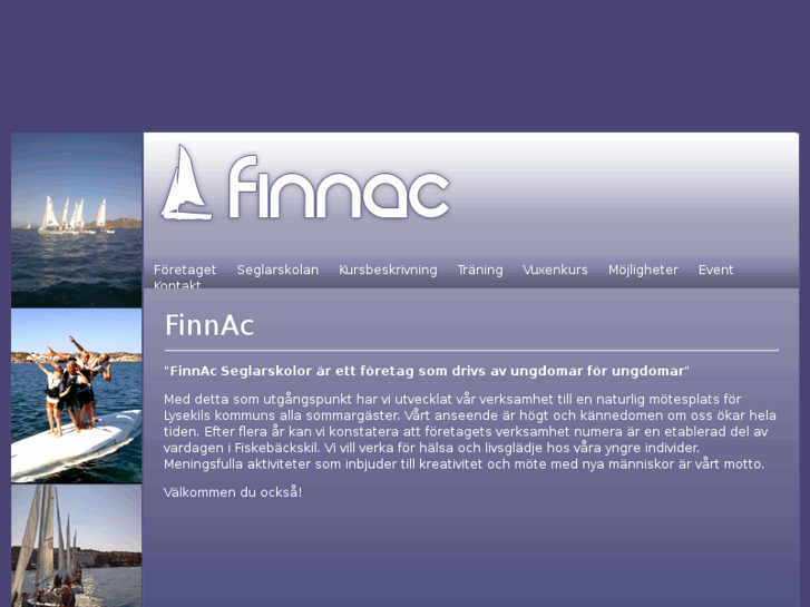 www.finnac.com