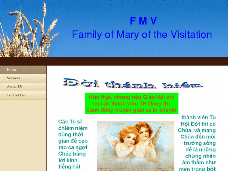 www.fmvisitation.com