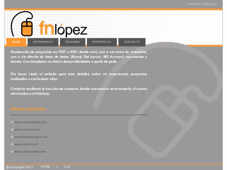 www.fnlopez.com