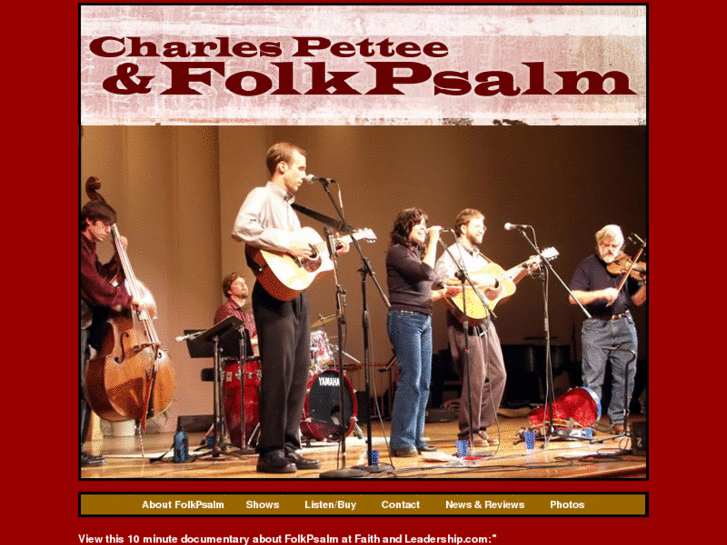 www.folkpsalm.com