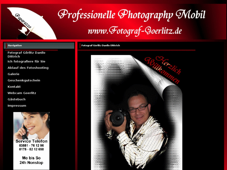www.fotograf-goerlitz.de