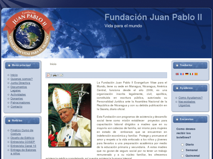 www.fundacionjp.org