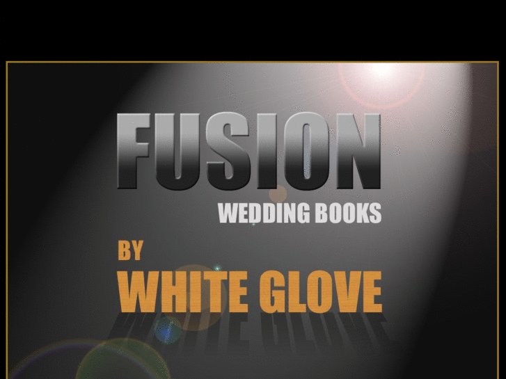 www.fusionweddingbooks.com