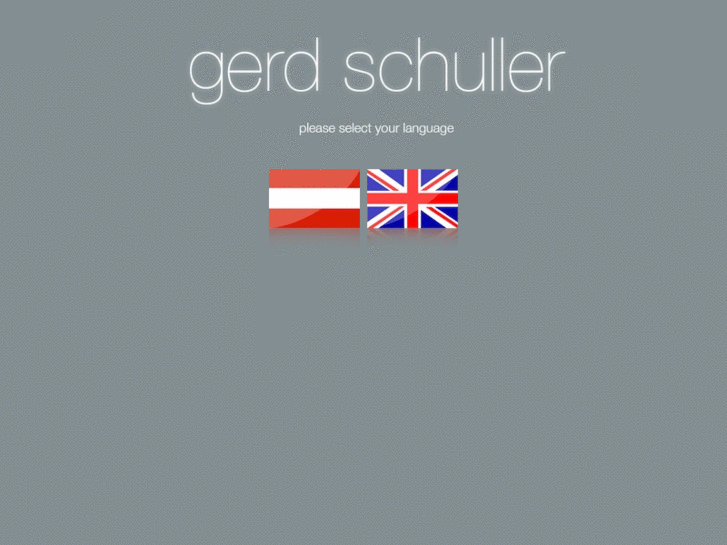 www.gerdschuller.com