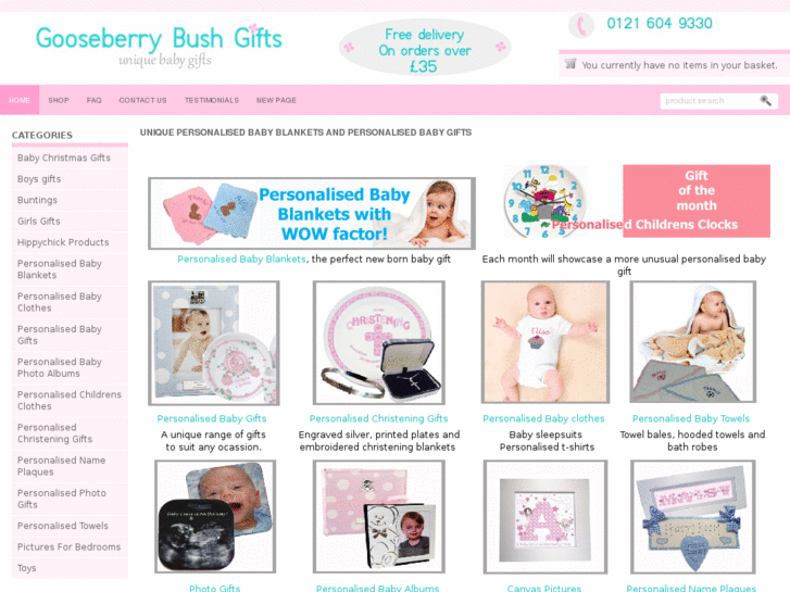 www.gooseberrybushgifts.com