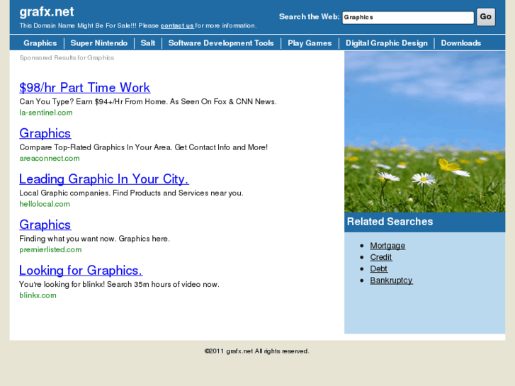 www.grafx.net