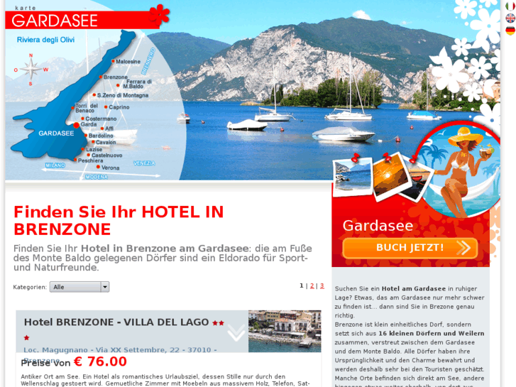 www.hotel-in-brenzone.de