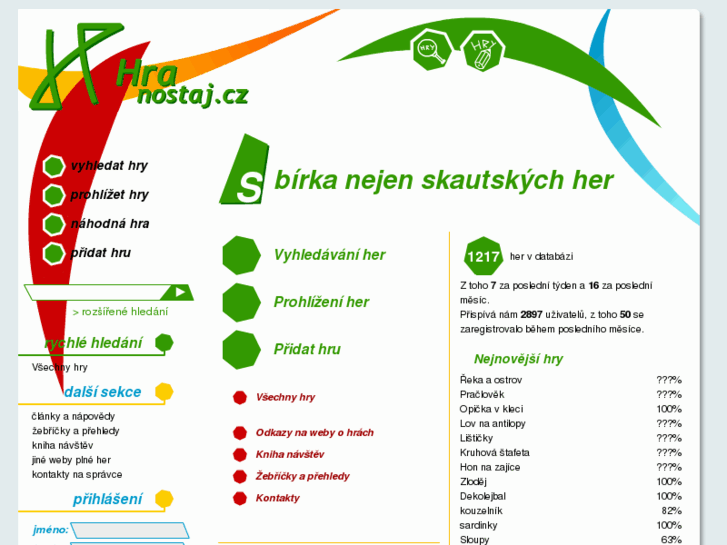 www.hranostaj.cz