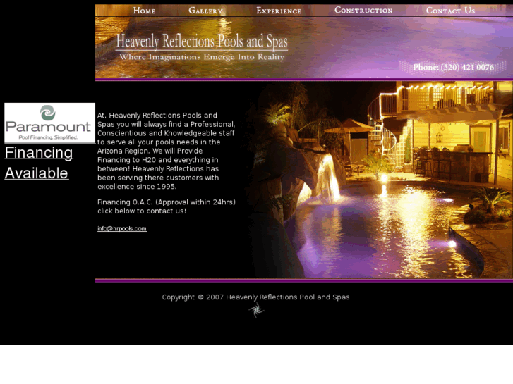 www.hrpools.com