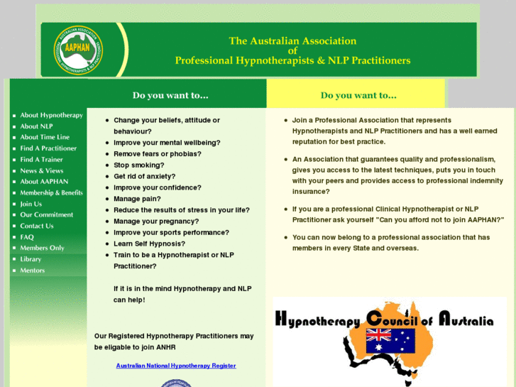 www.hypnotherapyandnlp.org.au