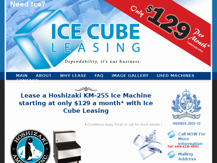 www.icecubeleasing.com