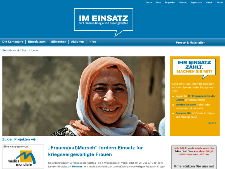 www.im-einsatz.org