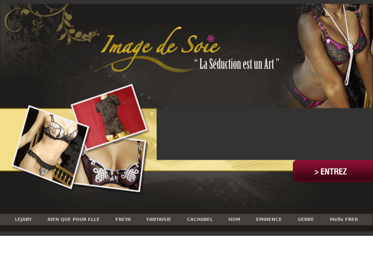 www.image-de-soie.com