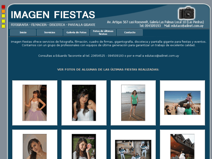 www.imagenfiestas.com