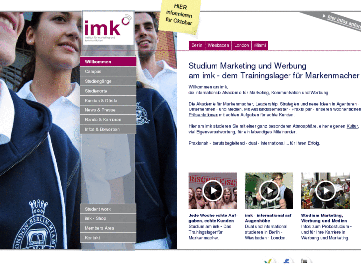 www.imk-online.net