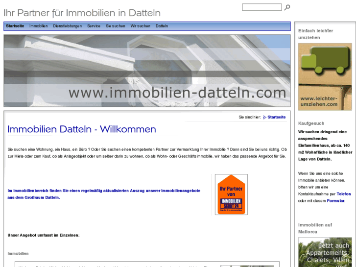 www.immobilien-datteln.com