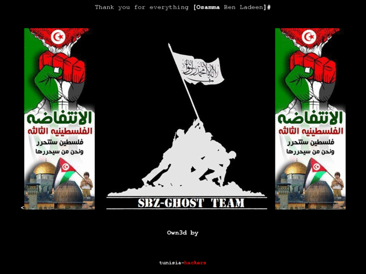 www.imobiledialer.com