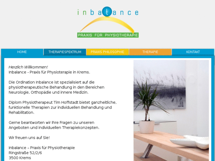 www.inbalance-krems.com