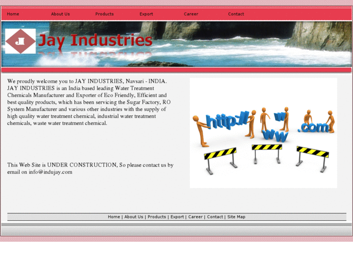 www.indujay.com