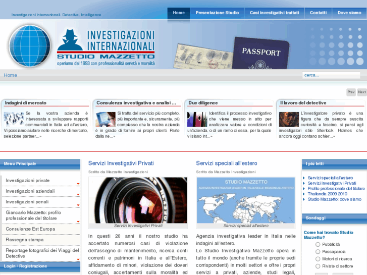 www.investigazioniestero.it