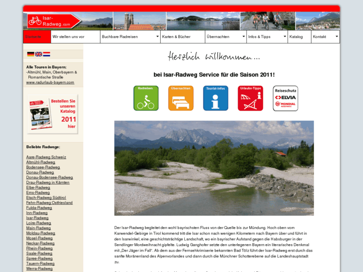 www.isar-radweg.com