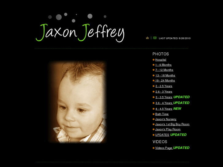 www.jaxonjeffrey.com