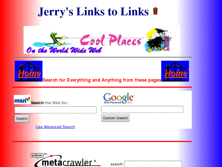 www.jhsnet.net