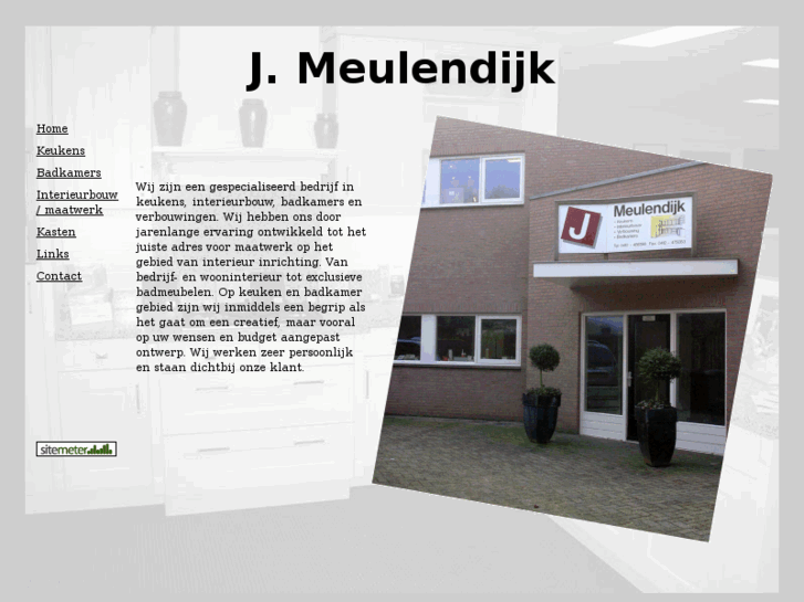 www.jmeulendijk.nl