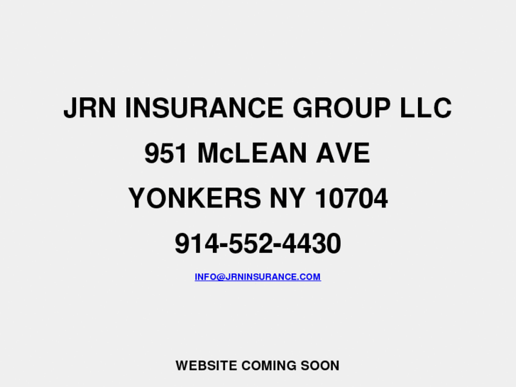 www.jrninsurance.com