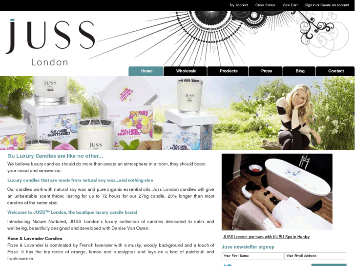 www.jusslondon.com