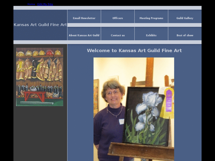 www.kansasartguild.com