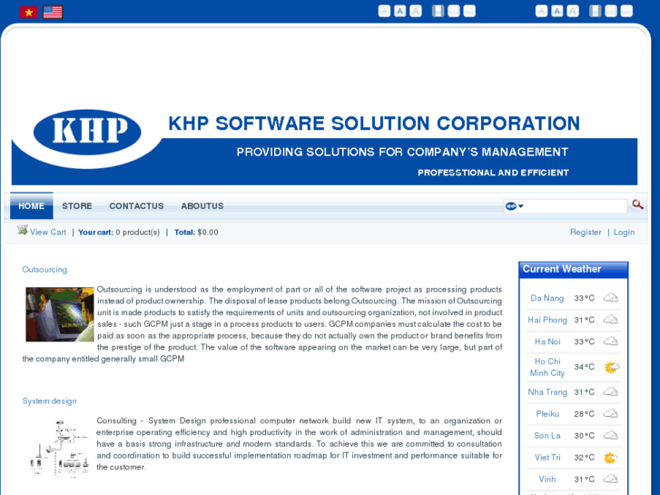 www.khpcorp.com