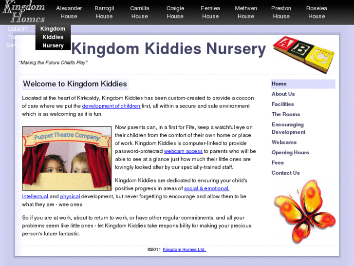 www.kingdomkiddiesnursery.com